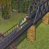 Sid Meier's Railroads! Steam Key GLOBAL Sid Meier's Railroads! Steam Key GLOBAL