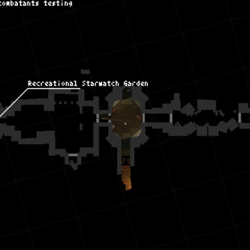 Teleglitch: Die More Edition Steam Key GLOBAL