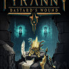 Tyranny - Bastard's Wound Steam Key GLOBAL Tyranny - Bastard's Wound Steam Key GLOBAL