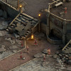 Tyranny - Bastard's Wound Steam Key GLOBAL Tyranny - Bastard's Wound Steam Key GLOBAL