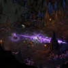 Tyranny - Bastard's Wound Steam Key GLOBAL Tyranny - Bastard's Wound Steam Key GLOBAL
