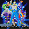 Capcom Beat 'Em Up Bundle Steam Key GLOBAL