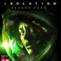 Alien: Isolation - Season Pass Steam Key GLOBAL