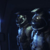 Alien: Isolation - Season Pass Steam Key GLOBAL Alien: Isolation - Season Pass Steam Key GLOBAL
