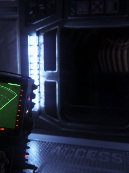 Alien: Isolation - Season Pass Steam Key GLOBAL Alien: Isolation - Season Pass Steam Key GLOBAL