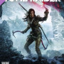 Rise of the Tomb Raider Celebration Pack Steam Key GLOBAL 20 Years