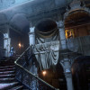 Rise of the Tomb Raider Celebration Pack Steam Key GLOBAL 20 Years Rise of the Tomb Raider Celebration Pack Steam Key GLOBAL 20 Years