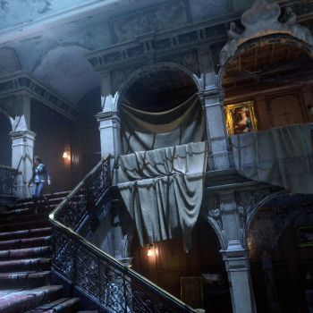 Rise of the Tomb Raider Celebration Pack Steam Key GLOBAL 20 Years