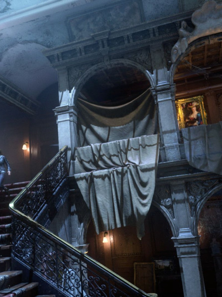 Rise of the Tomb Raider Celebration Pack Steam Key GLOBAL 20 Years Rise of the Tomb Raider Celebration Pack Steam Key GLOBAL 20 Years