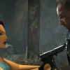 Rise of the Tomb Raider Celebration Pack Steam Key GLOBAL 20 Years Rise of the Tomb Raider Celebration Pack Steam Key GLOBAL 20 Years