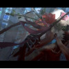 Catherine Classic Steam Key EUROPE Catherine Classic Steam Key EUROPE