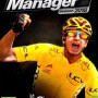 Pro Cycling Manager 2018 Steam Key GLOBAL