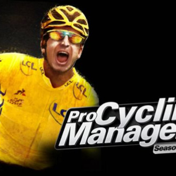 Pro Cycling Manager 2018 Steam Key GLOBAL