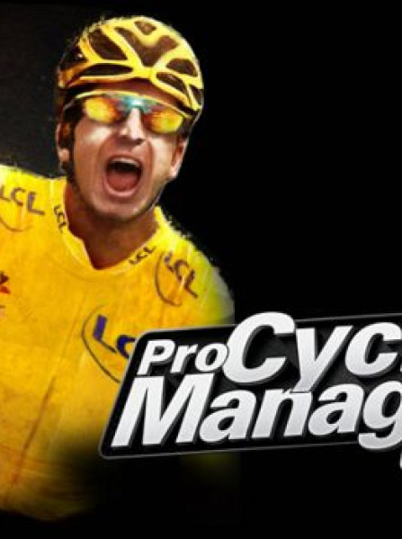 Pro Cycling Manager 2018 Steam Key GLOBAL Pro Cycling Manager 2018 Steam Key GLOBAL