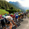 Pro Cycling Manager 2018 Steam Key GLOBAL Pro Cycling Manager 2018 Steam Key GLOBAL