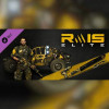 Dying Light - Rais Elite Bundle Steam Key GLOBAL Dying Light - Rais Elite Bundle Steam Key GLOBAL