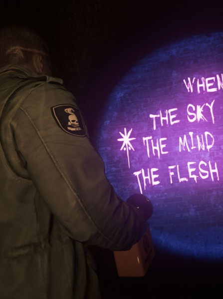 Mafia III: Sign of the Times PC Steam Key GLOBAL Mafia III: Sign of the Times PC Steam Key GLOBAL