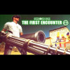 Serious Sam VR: The First Encounter Steam Key GLOBAL Serious Sam VR: The First Encounter Steam Key GLOBAL