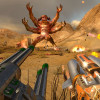 Serious Sam VR: The First Encounter Steam Key GLOBAL Serious Sam VR: The First Encounter Steam Key GLOBAL