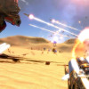 Serious Sam VR: The First Encounter Steam Key GLOBAL Serious Sam VR: The First Encounter Steam Key GLOBAL