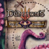 Dungeons 3 - Evil of the Caribbean Steam Key GLOBAL