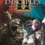Disciples II: Gallean's Return Steam Key GLOBAL