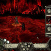 Disciples II: Gallean's Return Steam Key GLOBAL Disciples II: Gallean's Return Steam Key GLOBAL