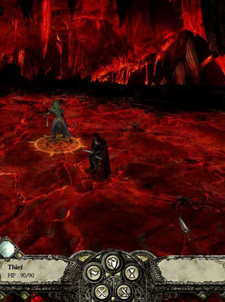 Disciples II: Gallean's Return Steam Key GLOBAL Disciples II: Gallean's Return Steam Key GLOBAL