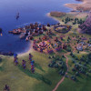 Sid Meier's Civilization VI - Maya & Gran Colombia Pack (PC) - Steam Key - GLOBAL Sid Meier's Civilization VI - Maya & Gran Colombia Pack (PC) - Steam Key - GLOBAL