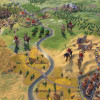 Sid Meier's Civilization VI - Maya & Gran Colombia Pack (PC) - Steam Key - GLOBAL Sid Meier's Civilization VI - Maya & Gran Colombia Pack (PC) - Steam Key - GLOBAL
