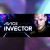 AVICII Invector - Steam - Key GLOBAL