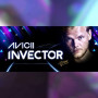 AVICII Invector - Steam - Key GLOBAL