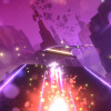 AVICII Invector - Steam - Key GLOBAL AVICII Invector - Steam - Key GLOBAL