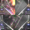 AVICII Invector - Steam - Key GLOBAL AVICII Invector - Steam - Key GLOBAL