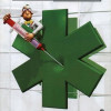 Theme Hospital (PC) - GOG.COM Key - GLOBAL Theme Hospital (PC) - GOG.COM Key - GLOBAL