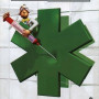 Theme Hospital (PC) - GOG.COM Key - GLOBAL