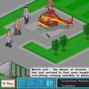 Theme Hospital (PC) - GOG.COM Key - GLOBAL Theme Hospital (PC) - GOG.COM Key - GLOBAL