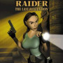 Tomb Raider IV: The Last Revelation Steam Key GLOBAL