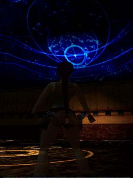 Tomb Raider IV: The Last Revelation Steam Key GLOBAL Tomb Raider IV: The Last Revelation Steam Key GLOBAL