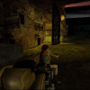 Tomb Raider IV: The Last Revelation Steam Key GLOBAL Tomb Raider IV: The Last Revelation Steam Key GLOBAL