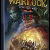 Warlock 2: the Exiled Steam Key GLOBAL