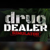 Drug Dealer Simulator (PC) - Steam Key - GLOBAL Drug Dealer Simulator (PC) - Steam Key - GLOBAL