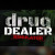 Drug Dealer Simulator (PC) - Steam Key - GLOBAL