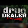 Drug Dealer Simulator (PC) - Steam Key - GLOBAL
