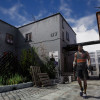 Drug Dealer Simulator (PC) - Steam Key - GLOBAL Drug Dealer Simulator (PC) - Steam Key - GLOBAL