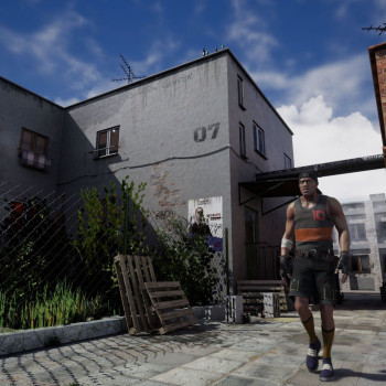 Drug Dealer Simulator (PC) - Steam Key - GLOBAL