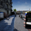 Drug Dealer Simulator (PC) - Steam Key - GLOBAL Drug Dealer Simulator (PC) - Steam Key - GLOBAL