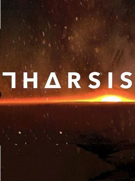 Tharsis Steam Key GLOBAL Tharsis Steam Key GLOBAL