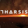 Tharsis Steam Key GLOBAL