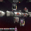 Tharsis Steam Key GLOBAL Tharsis Steam Key GLOBAL